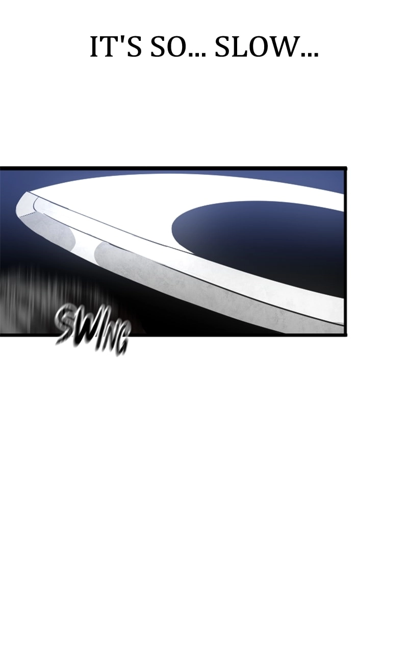 Savior of Divine Blood: Draw Out 0.00000001% to Become the Strongest Chapter 4 Page 29