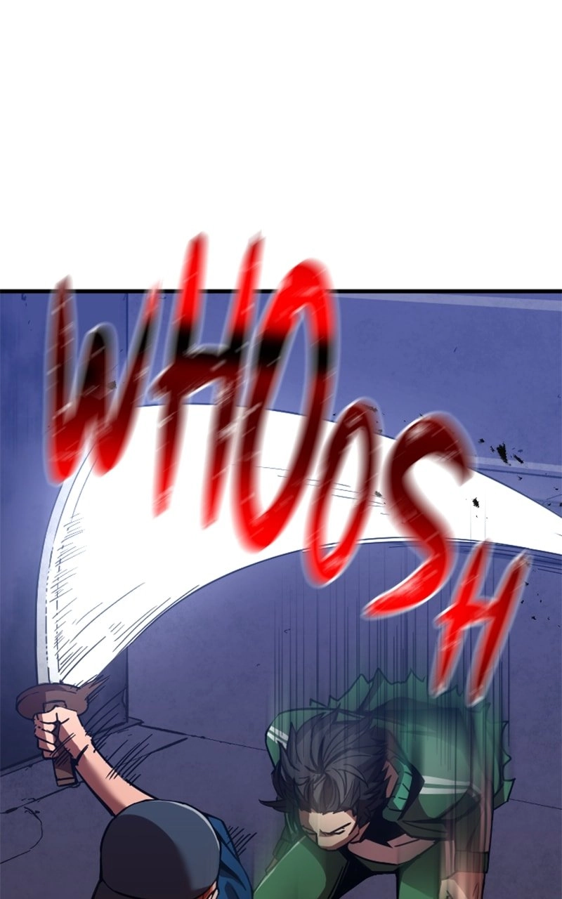 Savior of Divine Blood: Draw Out 0.00000001% to Become the Strongest Chapter 4 Page 30