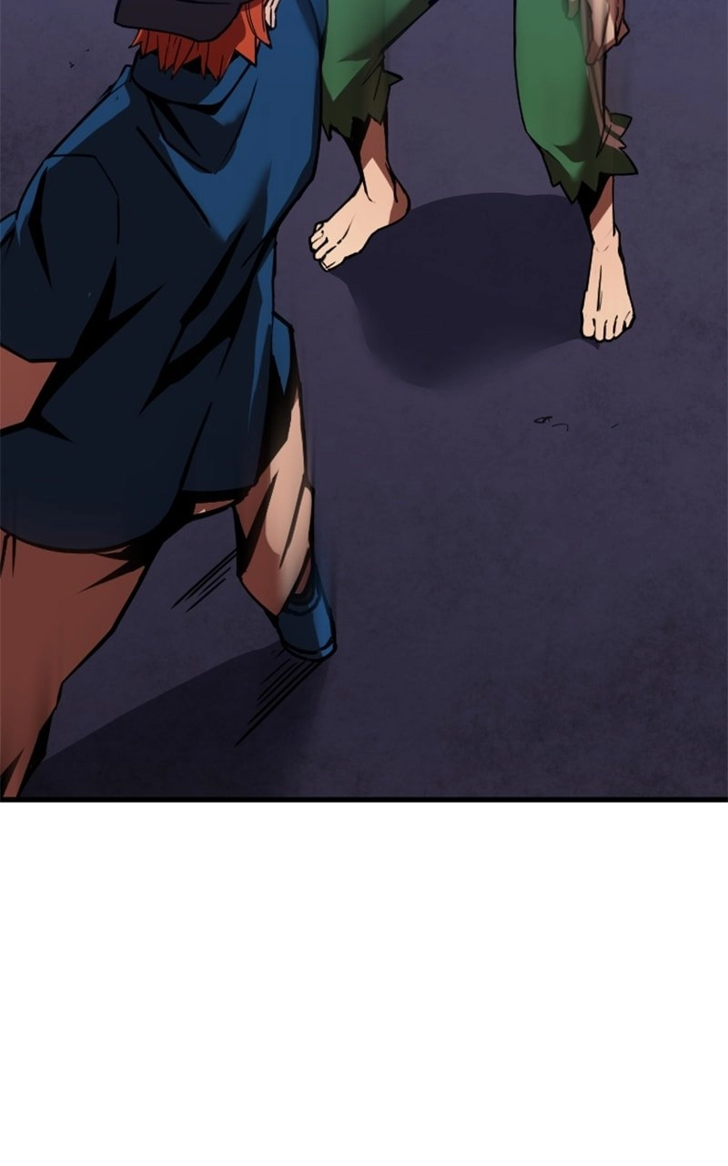Savior of Divine Blood: Draw Out 0.00000001% to Become the Strongest Chapter 4 Page 31