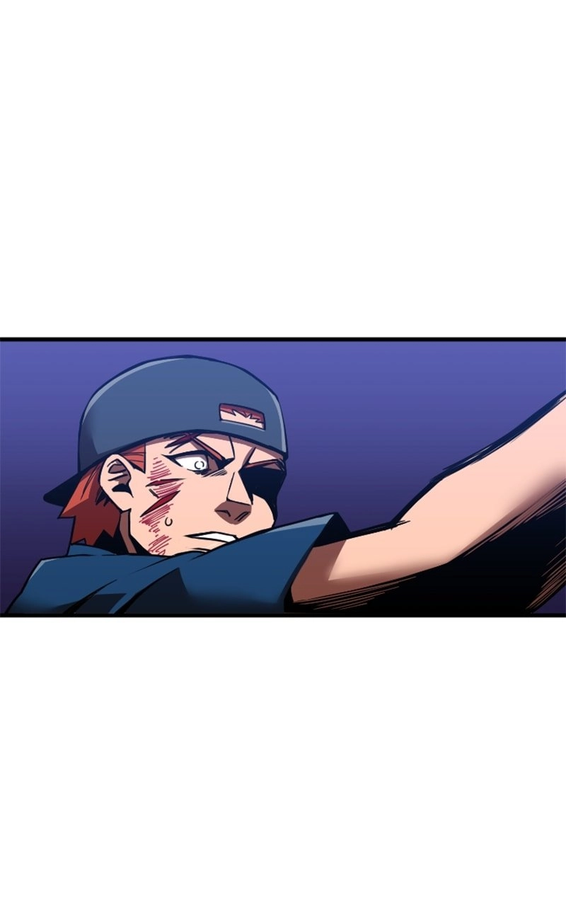 Savior of Divine Blood: Draw Out 0.00000001% to Become the Strongest Chapter 4 Page 32