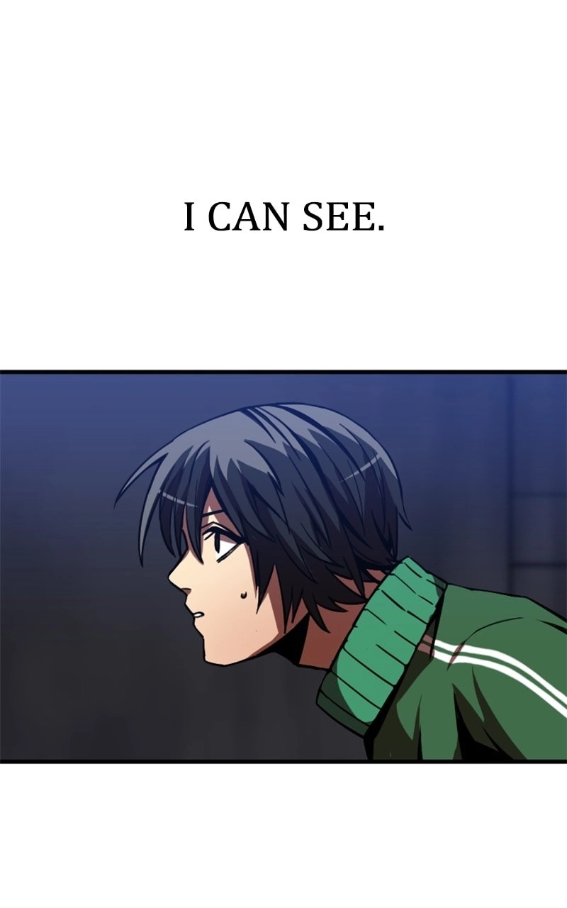 Savior of Divine Blood: Draw Out 0.00000001% to Become the Strongest Chapter 4 Page 33