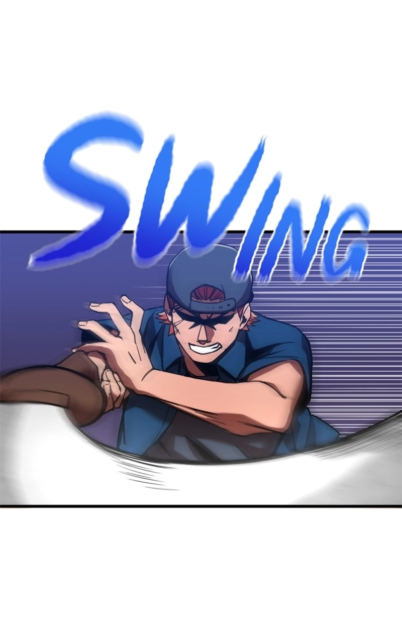 Savior of Divine Blood: Draw Out 0.00000001% to Become the Strongest Chapter 4 Page 34