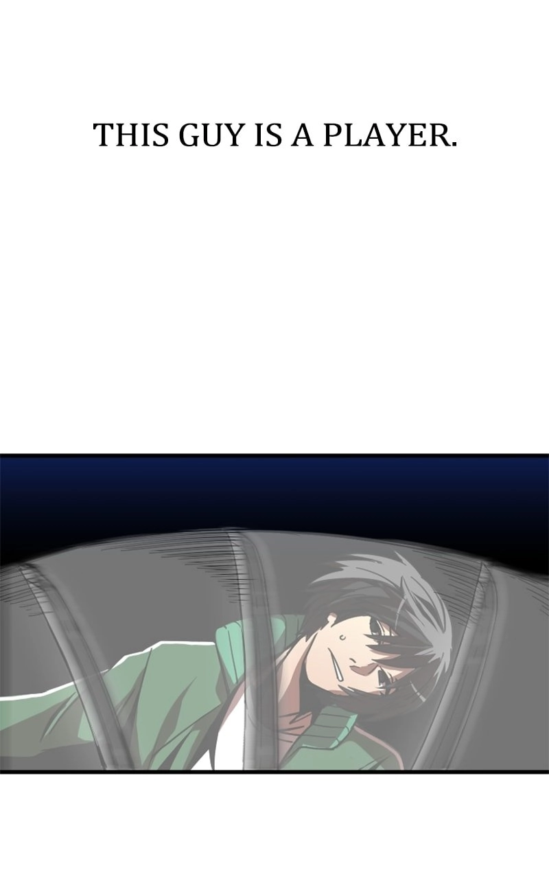 Savior of Divine Blood: Draw Out 0.00000001% to Become the Strongest Chapter 4 Page 35