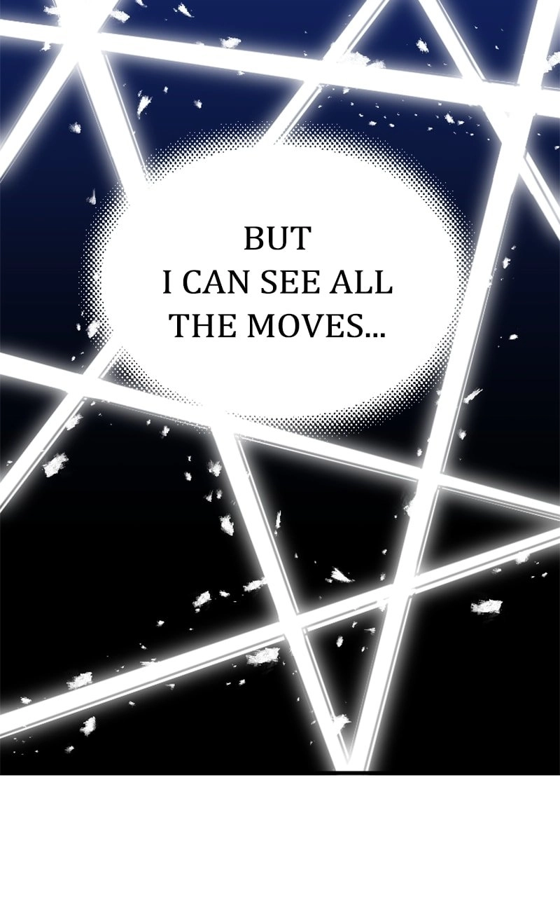 Savior of Divine Blood: Draw Out 0.00000001% to Become the Strongest Chapter 4 Page 37