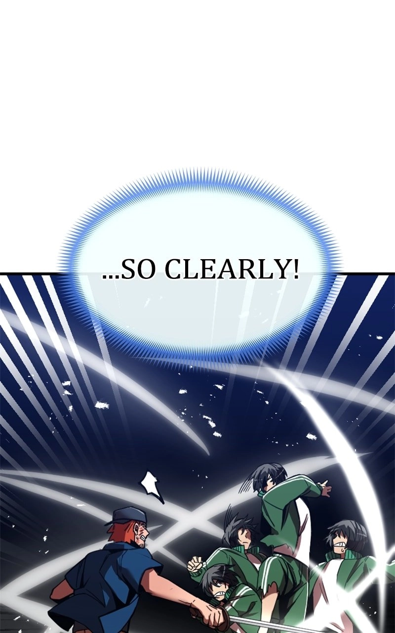 Savior of Divine Blood: Draw Out 0.00000001% to Become the Strongest Chapter 4 Page 38