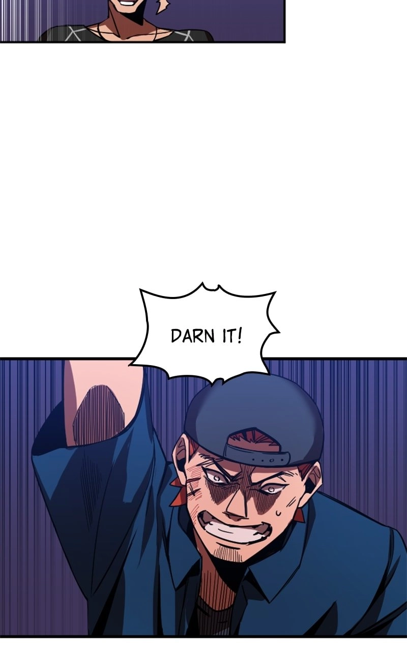 Savior of Divine Blood: Draw Out 0.00000001% to Become the Strongest Chapter 4 Page 40
