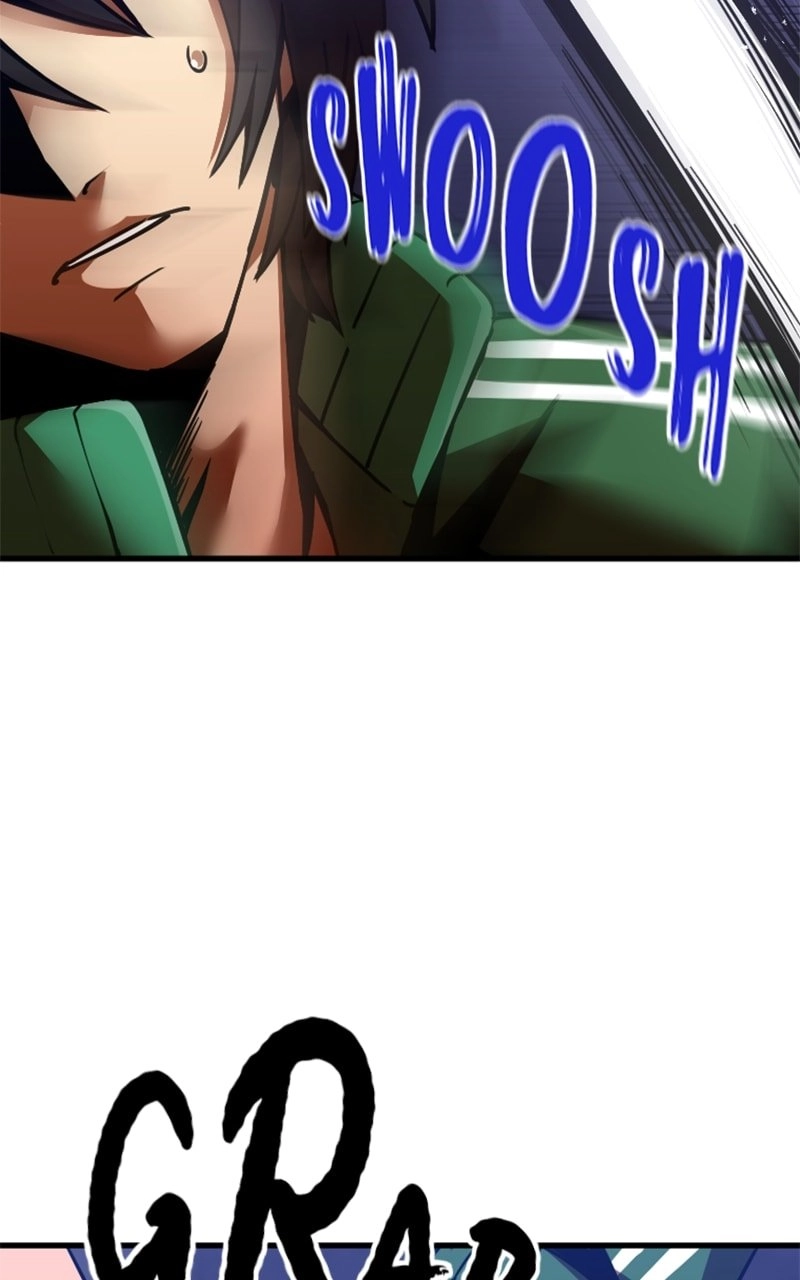 Savior of Divine Blood: Draw Out 0.00000001% to Become the Strongest Chapter 4 Page 42