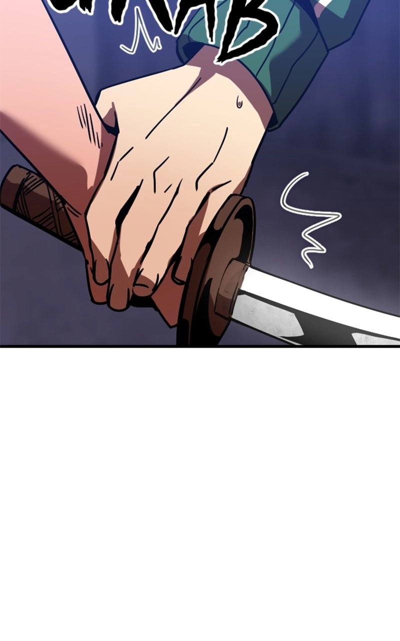 Savior of Divine Blood: Draw Out 0.00000001% to Become the Strongest Chapter 4 Page 43