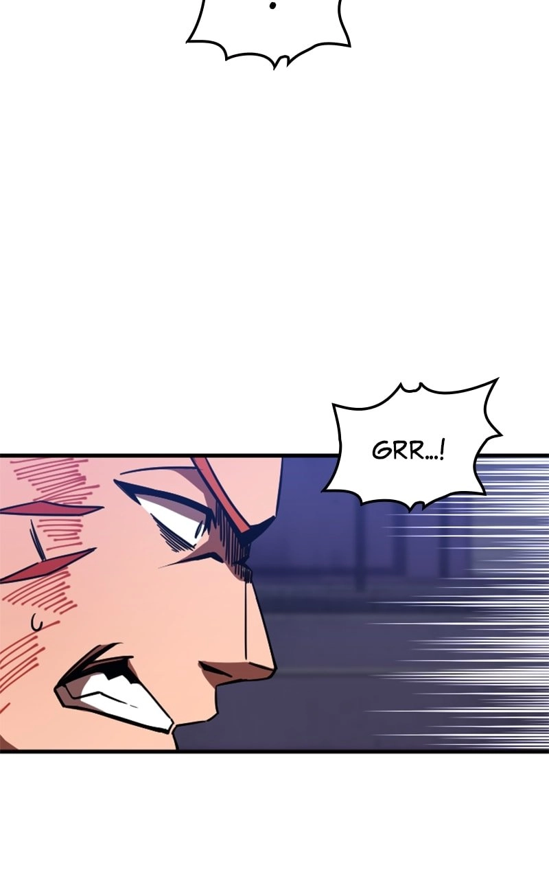 Savior of Divine Blood: Draw Out 0.00000001% to Become the Strongest Chapter 4 Page 45