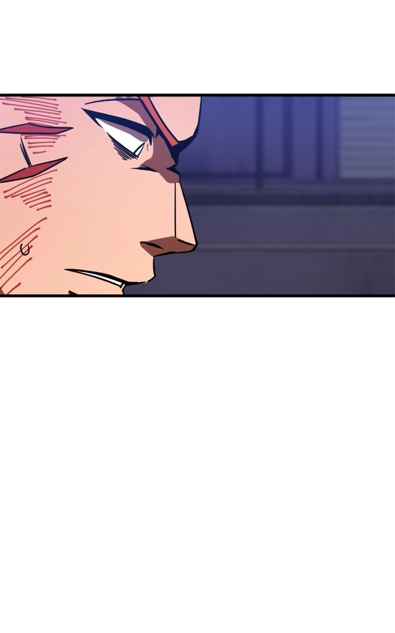 Savior of Divine Blood: Draw Out 0.00000001% to Become the Strongest Chapter 4 Page 46