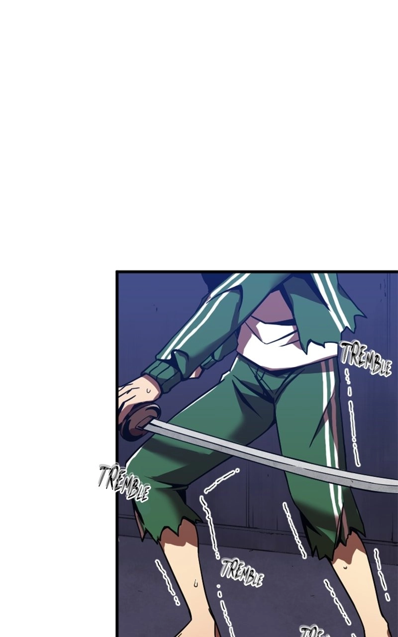 Savior of Divine Blood: Draw Out 0.00000001% to Become the Strongest Chapter 4 Page 47