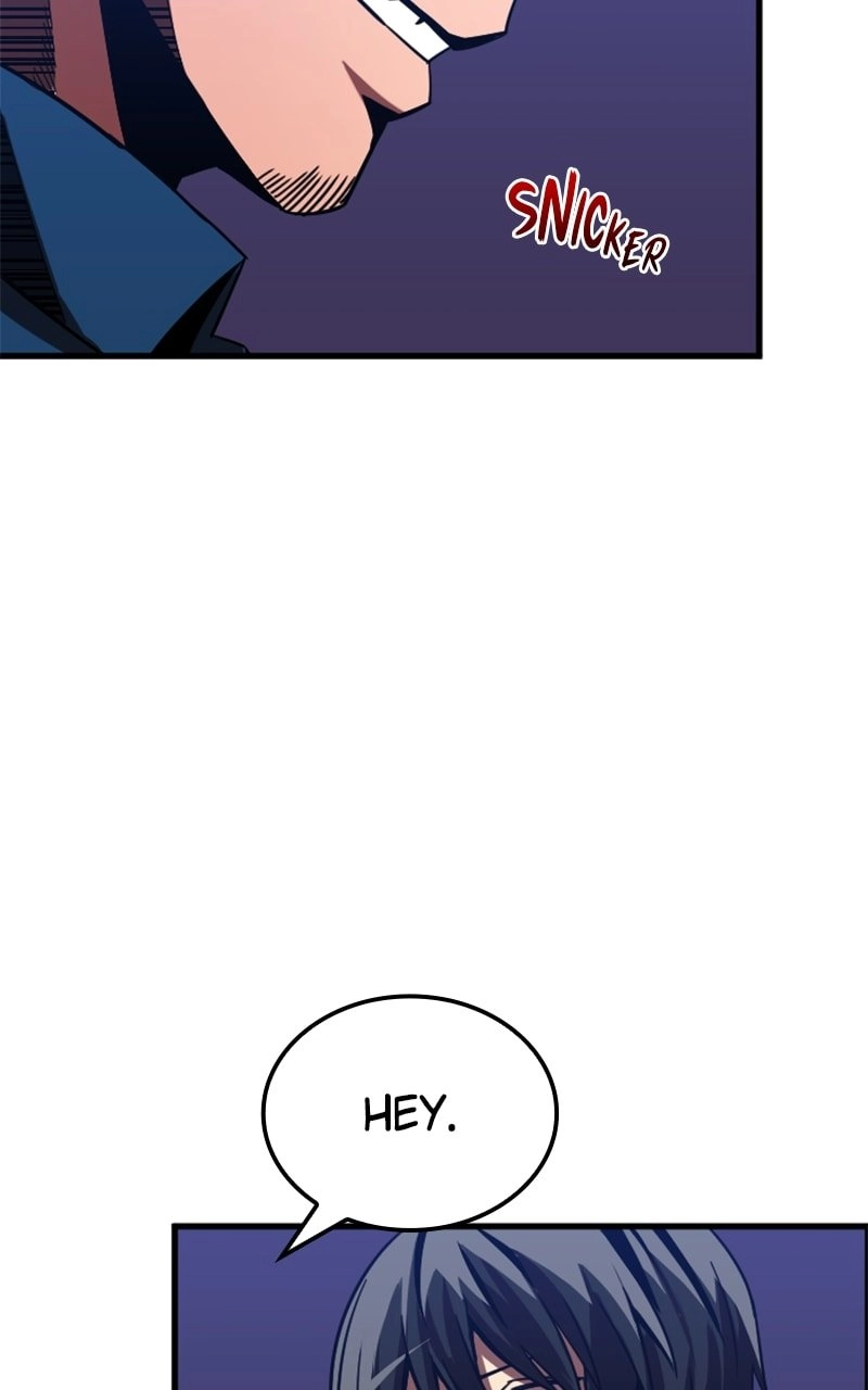 Savior of Divine Blood: Draw Out 0.00000001% to Become the Strongest Chapter 4 Page 49
