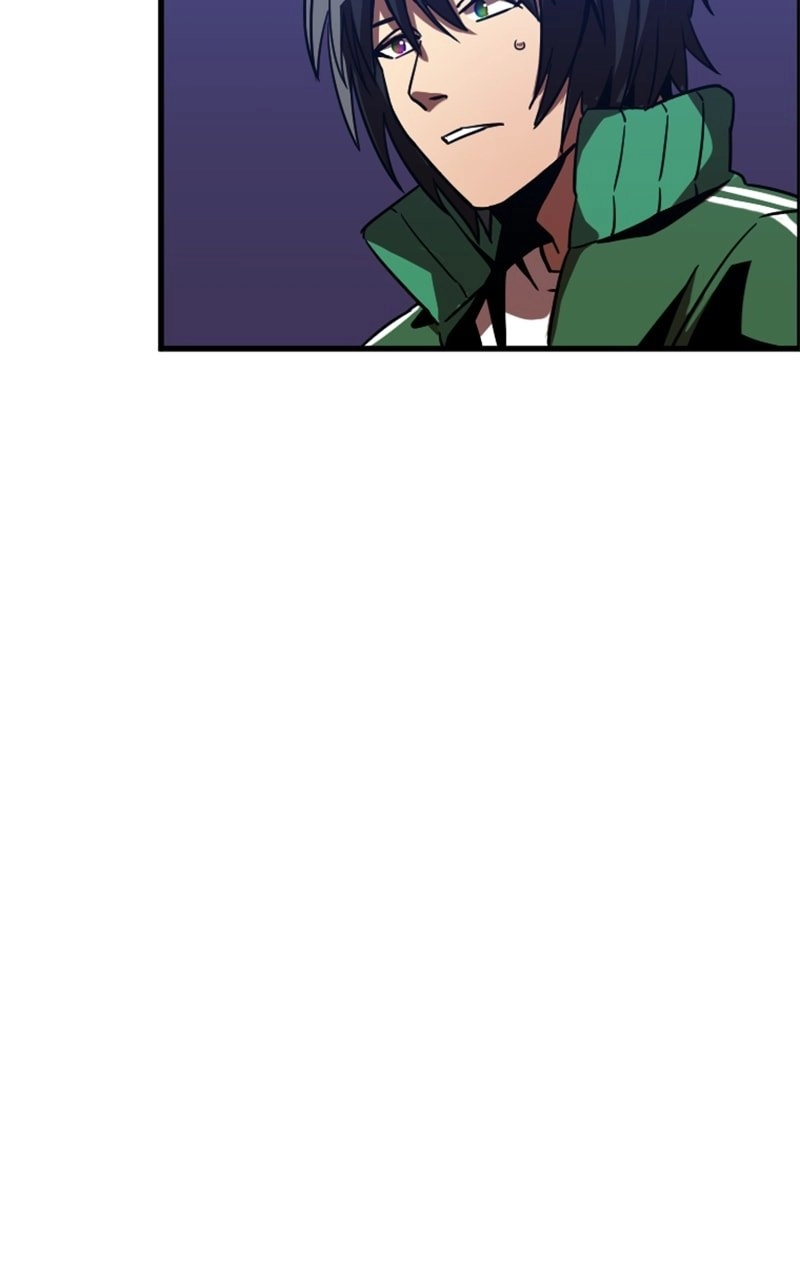Savior of Divine Blood: Draw Out 0.00000001% to Become the Strongest Chapter 4 Page 50