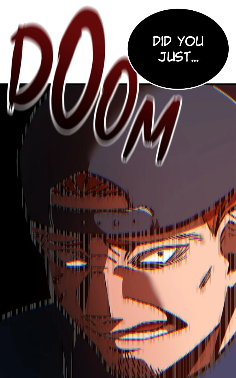 Savior of Divine Blood: Draw Out 0.00000001% to Become the Strongest Chapter 4 Page 51