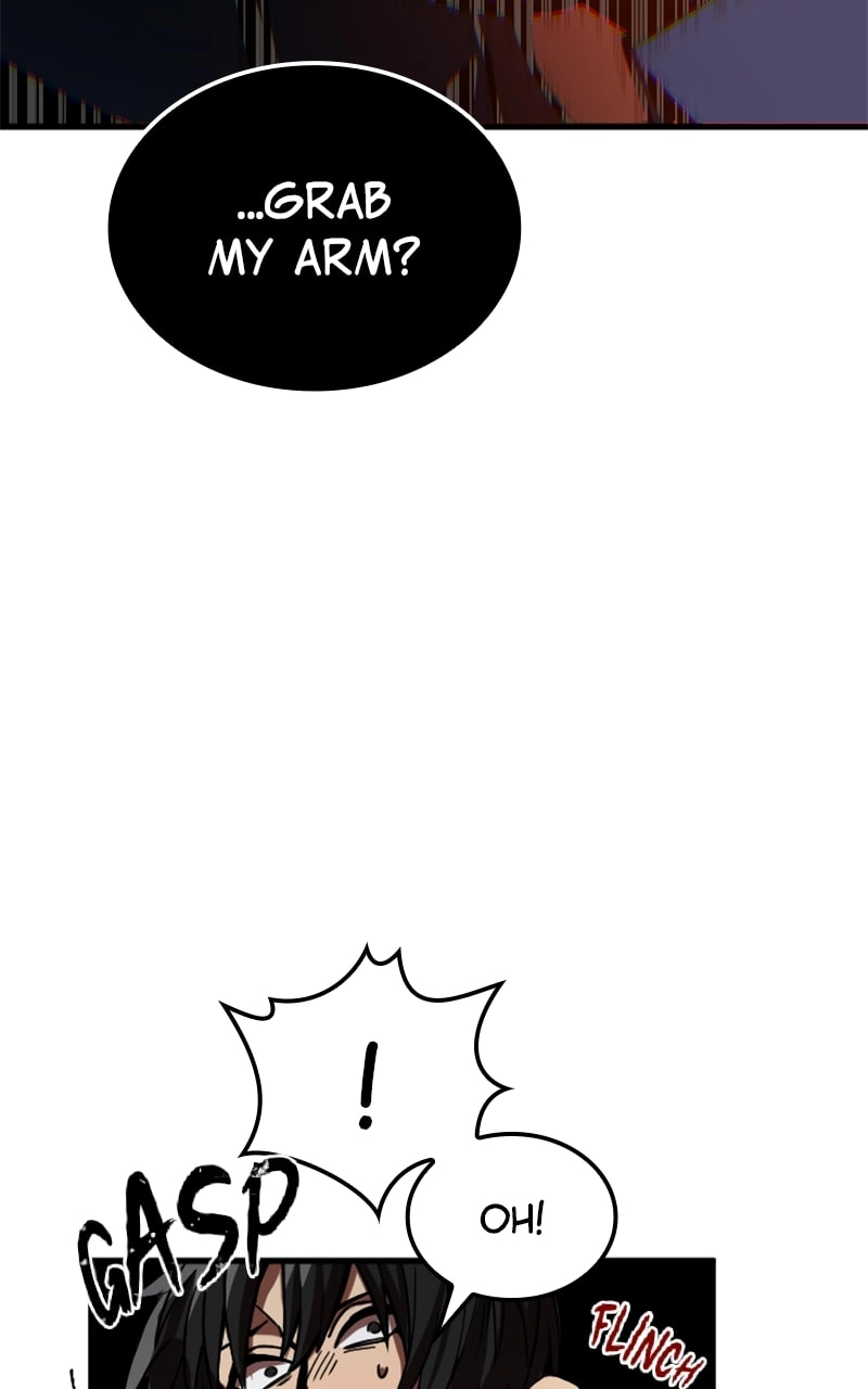 Savior of Divine Blood: Draw Out 0.00000001% to Become the Strongest Chapter 4 Page 52