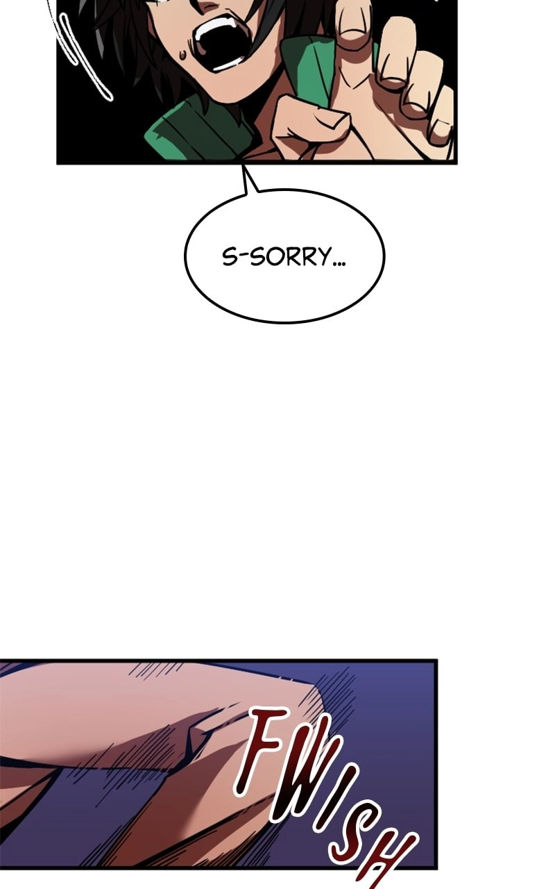 Savior of Divine Blood: Draw Out 0.00000001% to Become the Strongest Chapter 4 Page 53