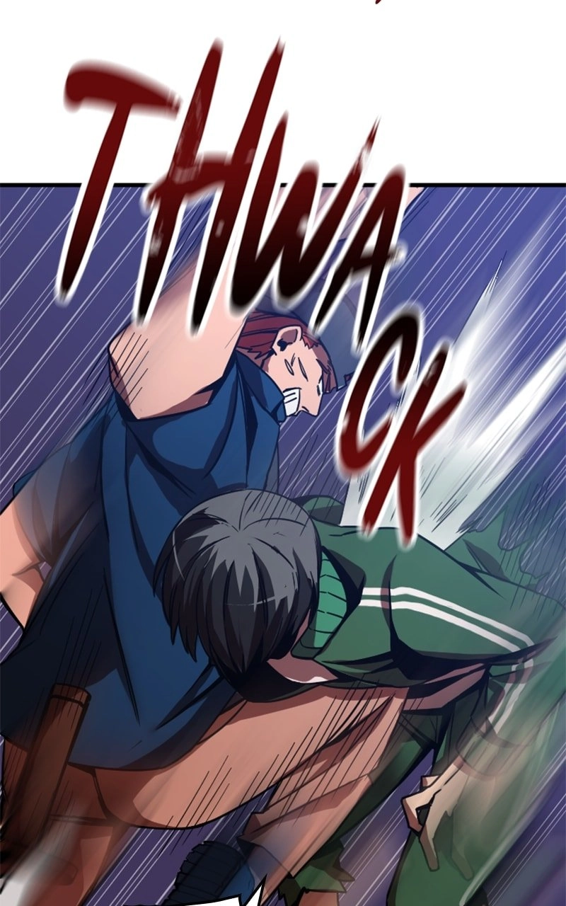 Savior of Divine Blood: Draw Out 0.00000001% to Become the Strongest Chapter 4 Page 54