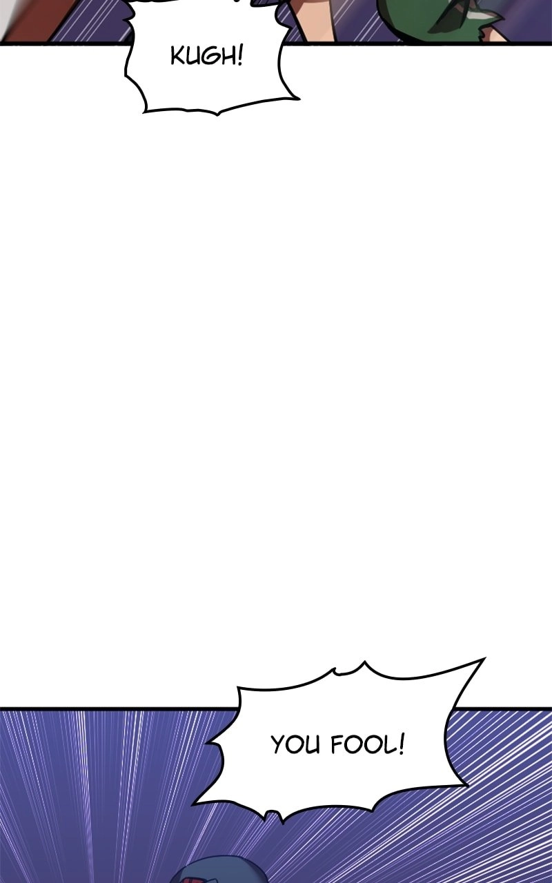 Savior of Divine Blood: Draw Out 0.00000001% to Become the Strongest Chapter 4 Page 55