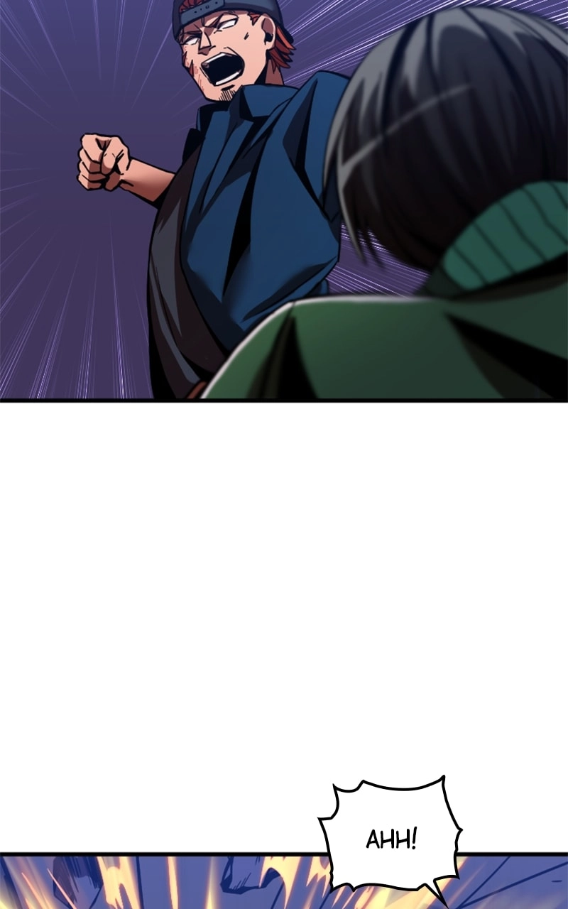 Savior of Divine Blood: Draw Out 0.00000001% to Become the Strongest Chapter 4 Page 56