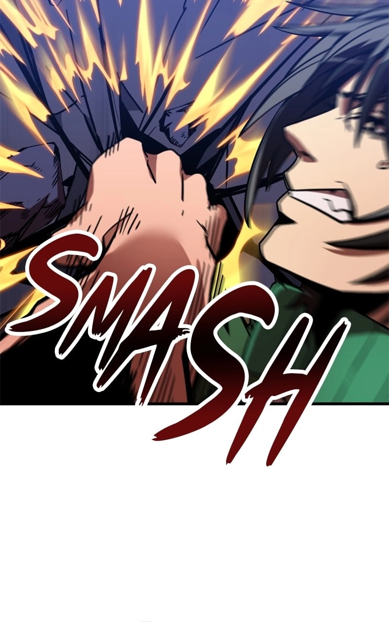 Savior of Divine Blood: Draw Out 0.00000001% to Become the Strongest Chapter 4 Page 57