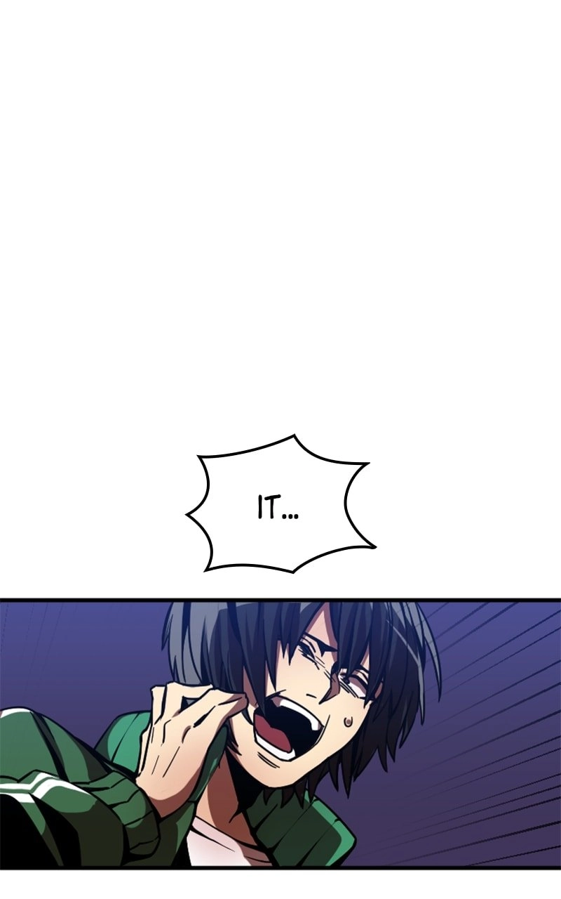 Savior of Divine Blood: Draw Out 0.00000001% to Become the Strongest Chapter 4 Page 59