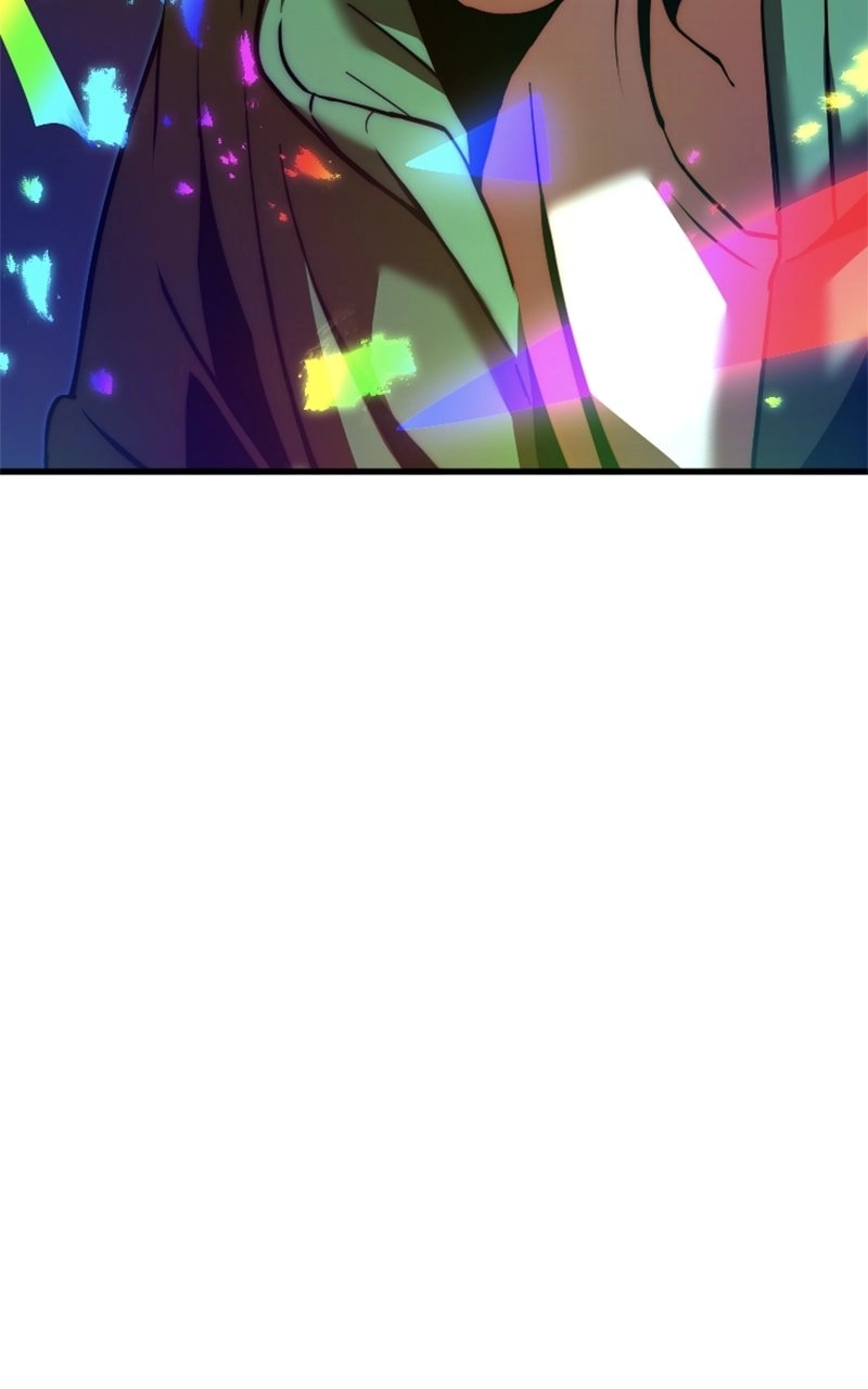 Savior of Divine Blood: Draw Out 0.00000001% to Become the Strongest Chapter 4 Page 7