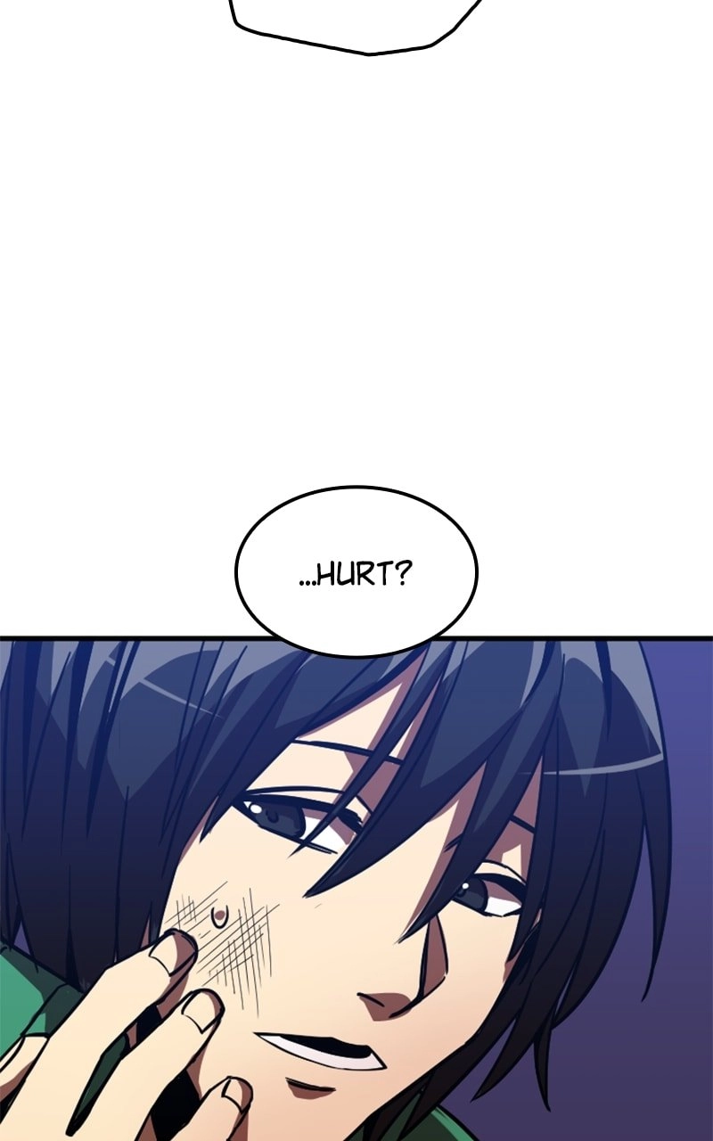 Savior of Divine Blood: Draw Out 0.00000001% to Become the Strongest Chapter 4 Page 61