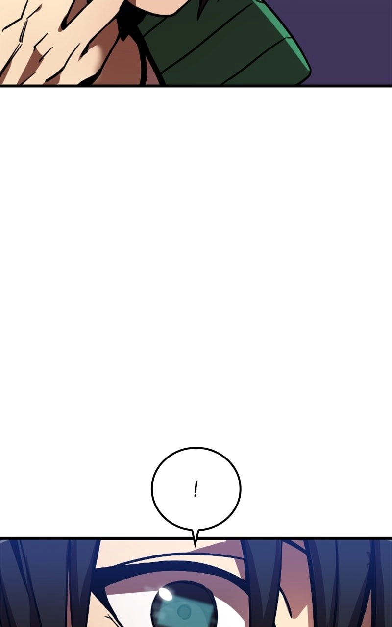 Savior of Divine Blood: Draw Out 0.00000001% to Become the Strongest Chapter 4 Page 62