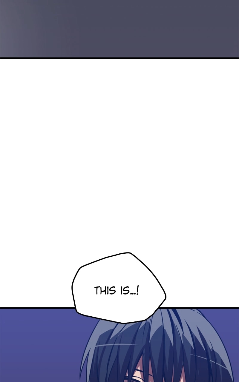 Savior of Divine Blood: Draw Out 0.00000001% to Become the Strongest Chapter 4 Page 65