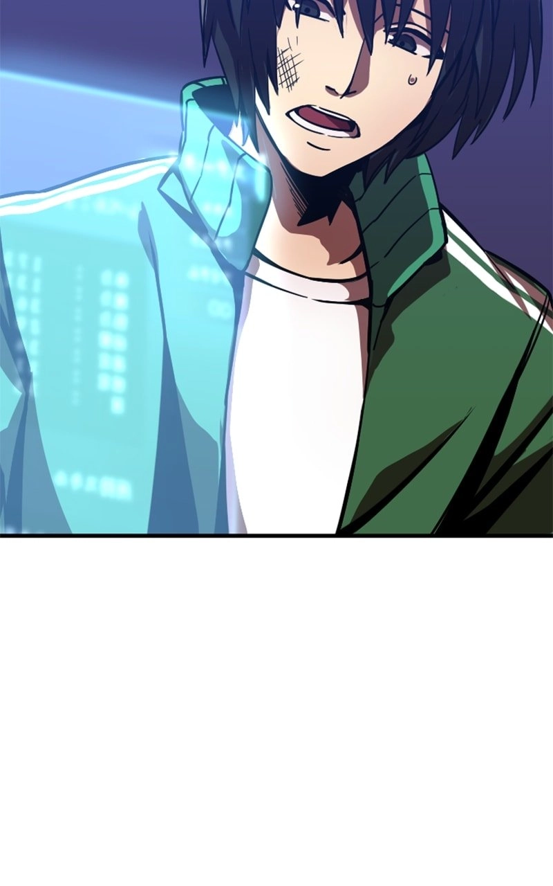 Savior of Divine Blood: Draw Out 0.00000001% to Become the Strongest Chapter 4 Page 66