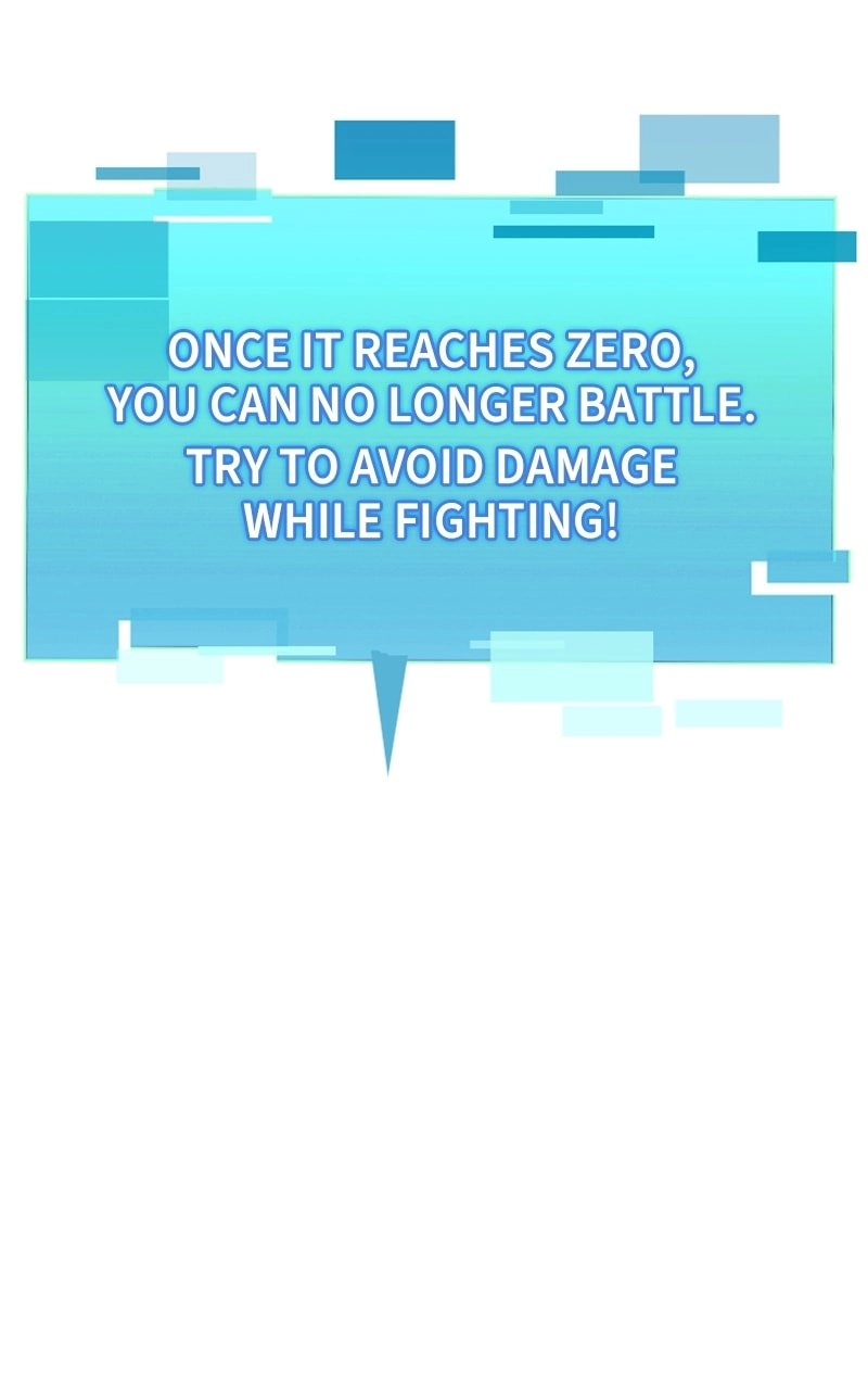 Savior of Divine Blood: Draw Out 0.00000001% to Become the Strongest Chapter 4 Page 67