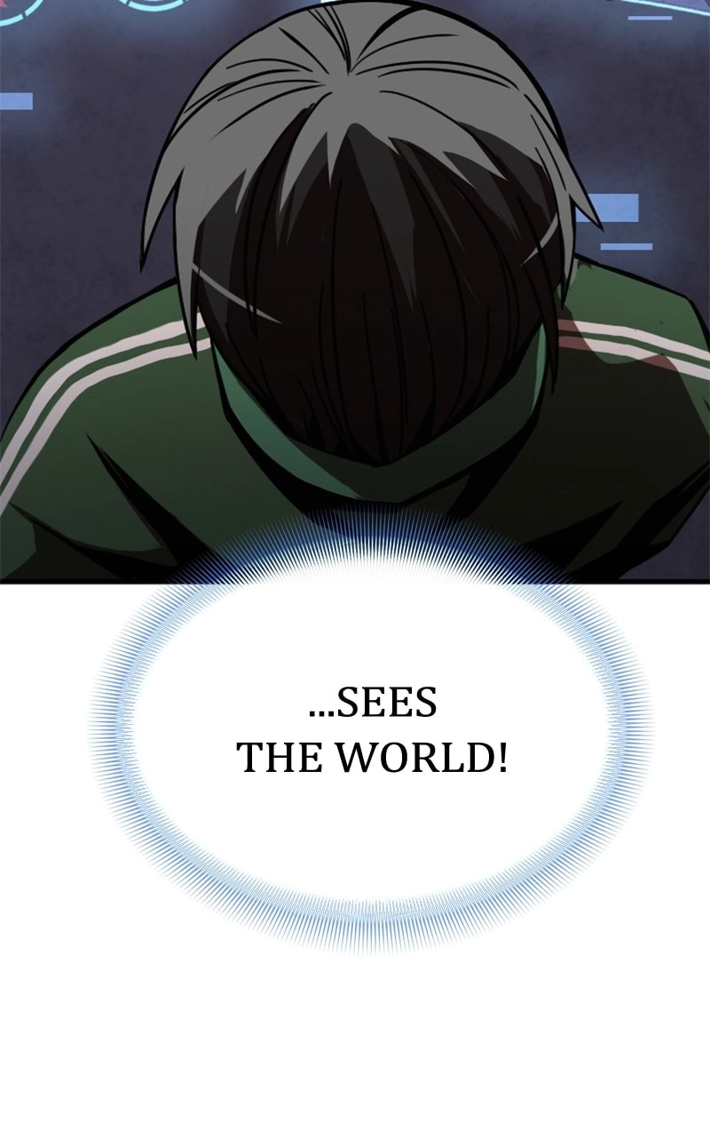 Savior of Divine Blood: Draw Out 0.00000001% to Become the Strongest Chapter 4 Page 71