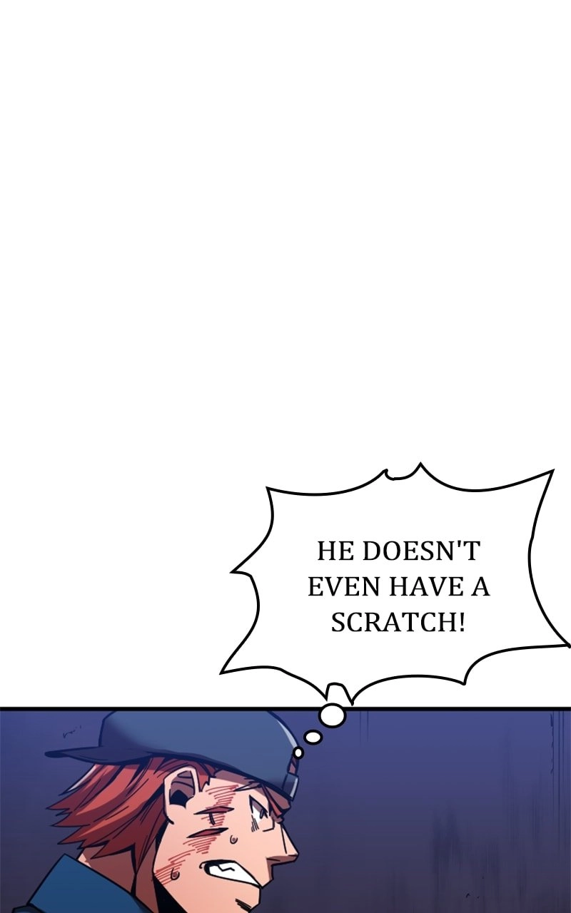 Savior of Divine Blood: Draw Out 0.00000001% to Become the Strongest Chapter 4 Page 75