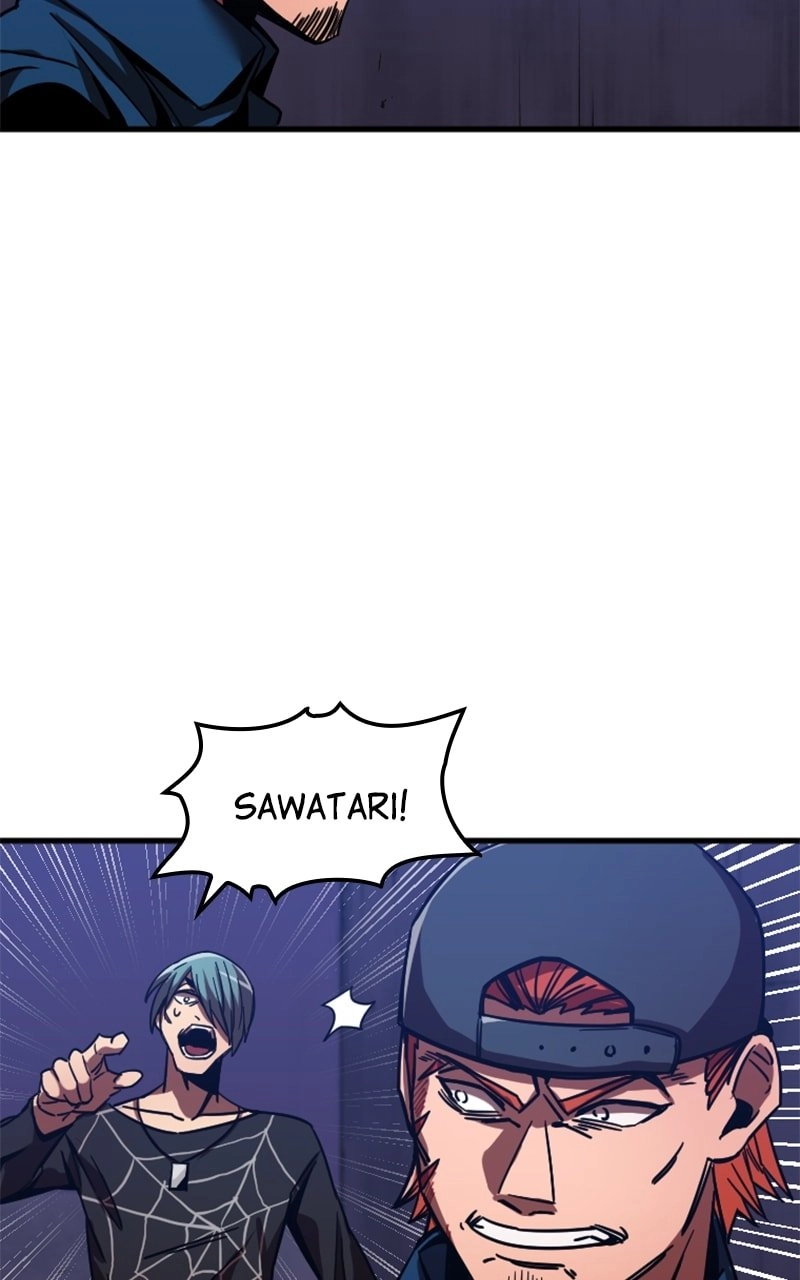 Savior of Divine Blood: Draw Out 0.00000001% to Become the Strongest Chapter 4 Page 76