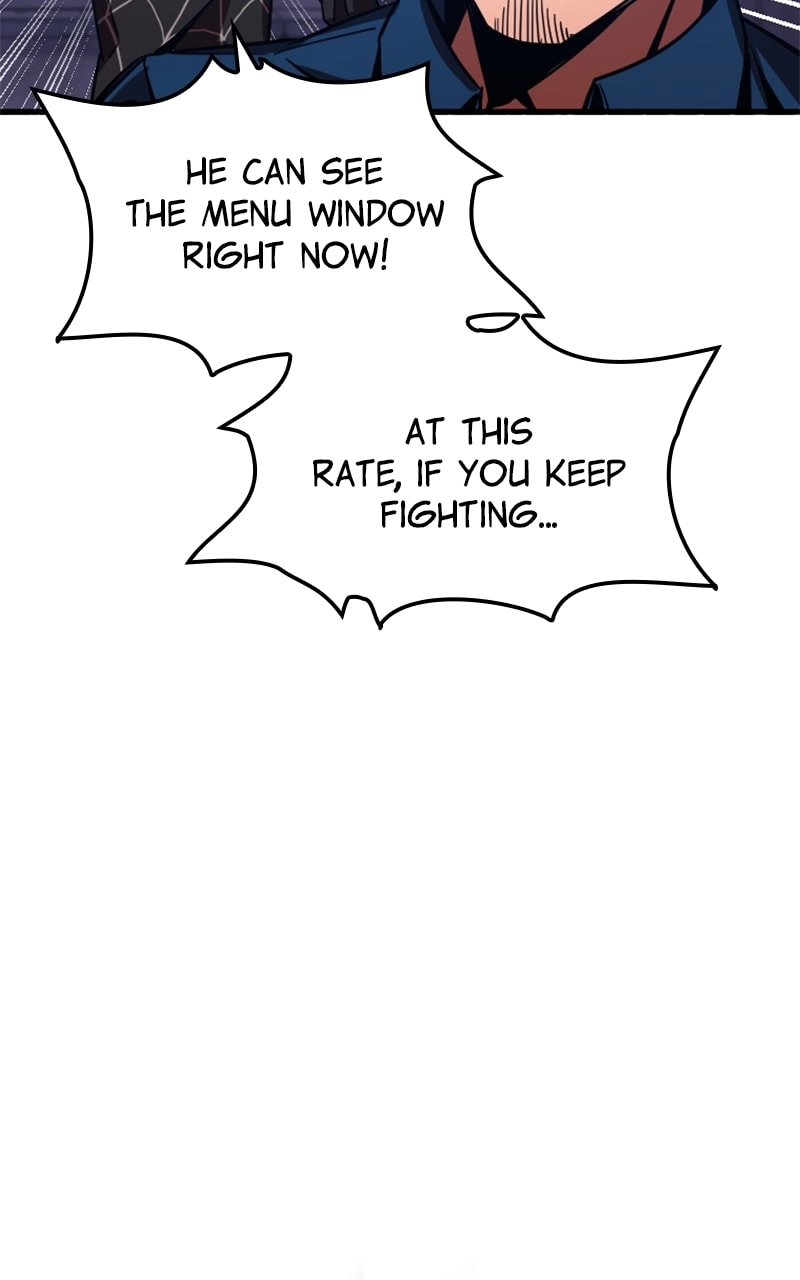 Savior of Divine Blood: Draw Out 0.00000001% to Become the Strongest Chapter 4 Page 77