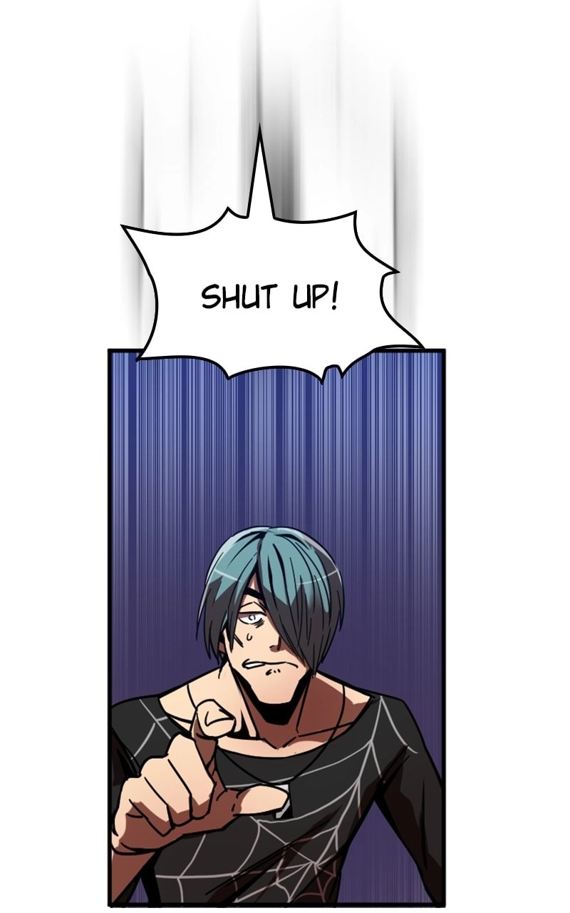 Savior of Divine Blood: Draw Out 0.00000001% to Become the Strongest Chapter 4 Page 78