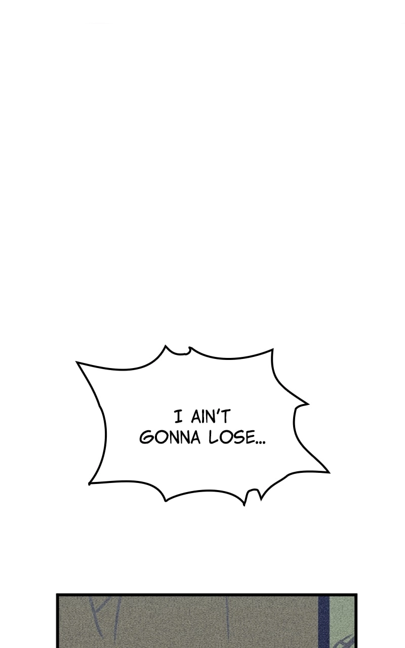 Savior of Divine Blood: Draw Out 0.00000001% to Become the Strongest Chapter 4 Page 79