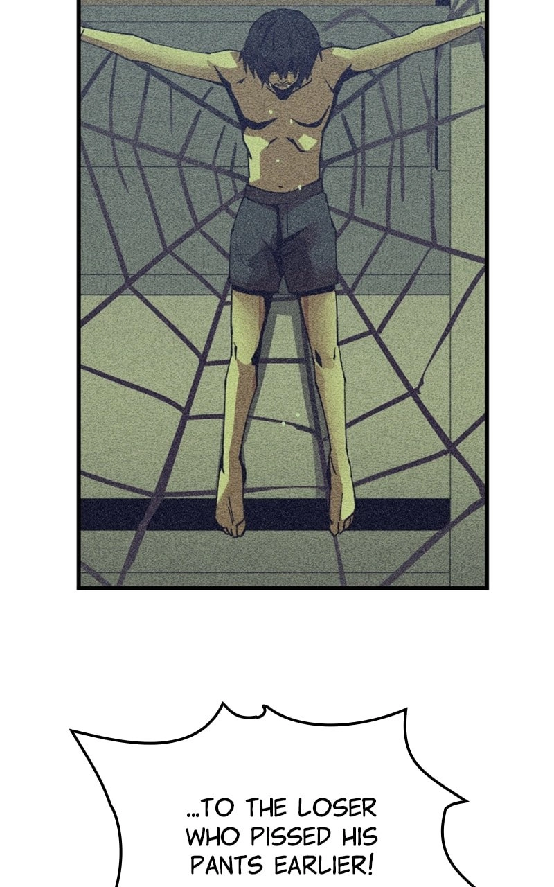 Savior of Divine Blood: Draw Out 0.00000001% to Become the Strongest Chapter 4 Page 80