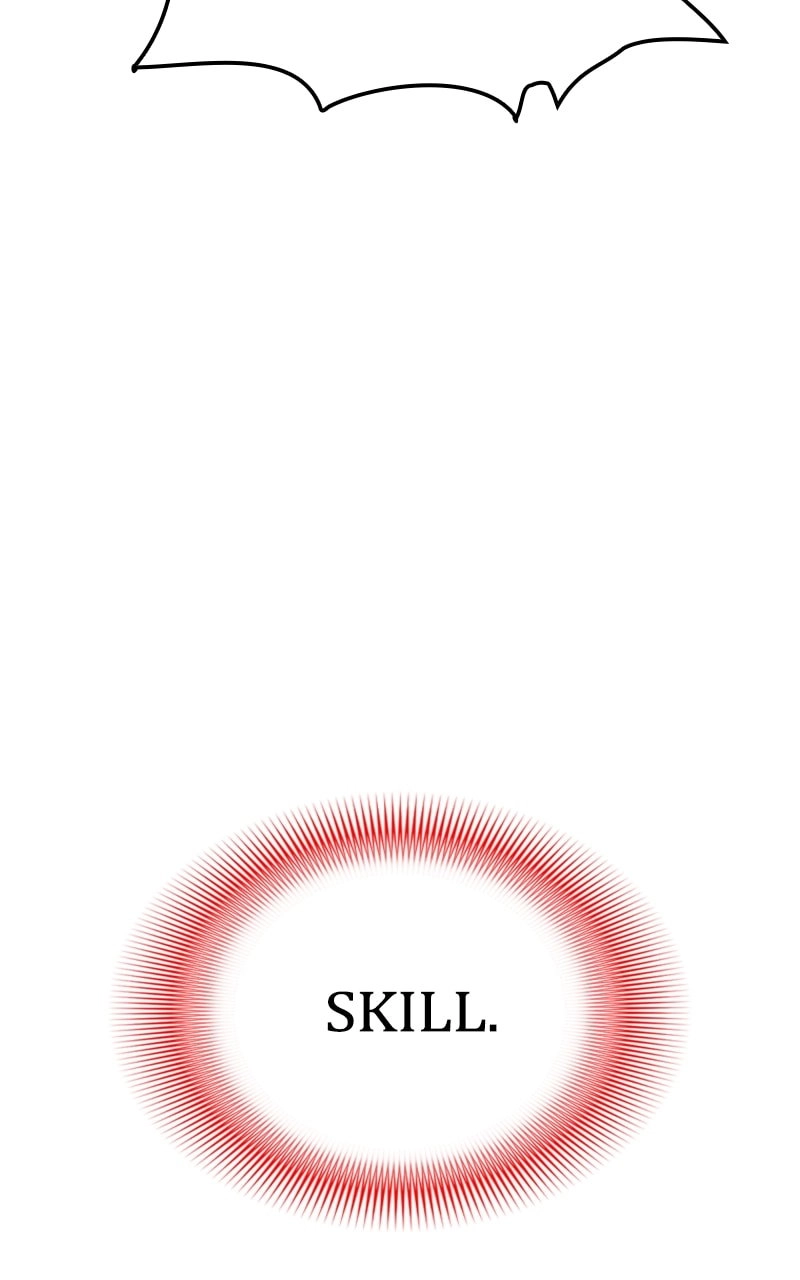 Savior of Divine Blood: Draw Out 0.00000001% to Become the Strongest Chapter 4 Page 81