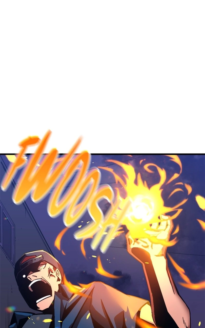 Savior of Divine Blood: Draw Out 0.00000001% to Become the Strongest Chapter 4 Page 82