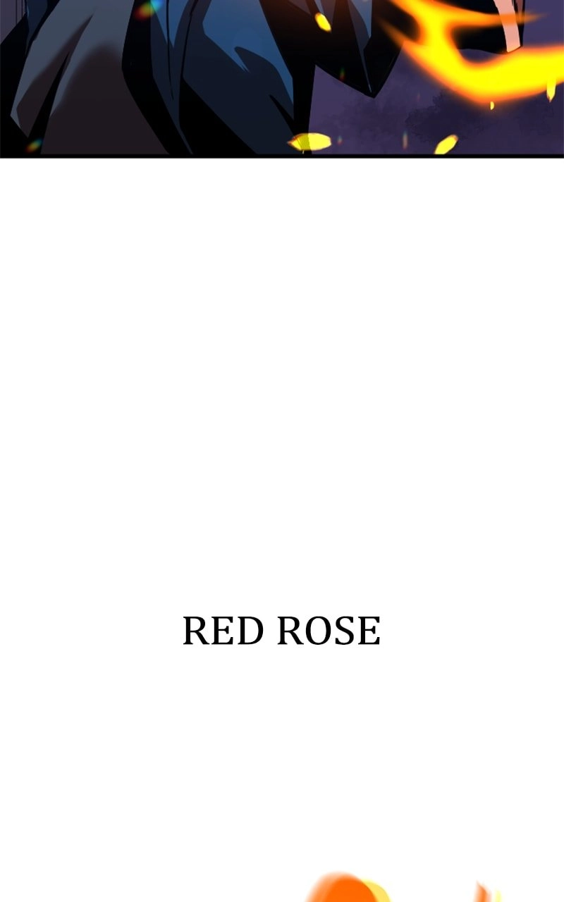 Savior of Divine Blood: Draw Out 0.00000001% to Become the Strongest Chapter 4 Page 83