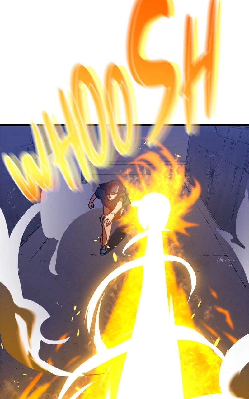 Savior of Divine Blood: Draw Out 0.00000001% to Become the Strongest Chapter 4 Page 84