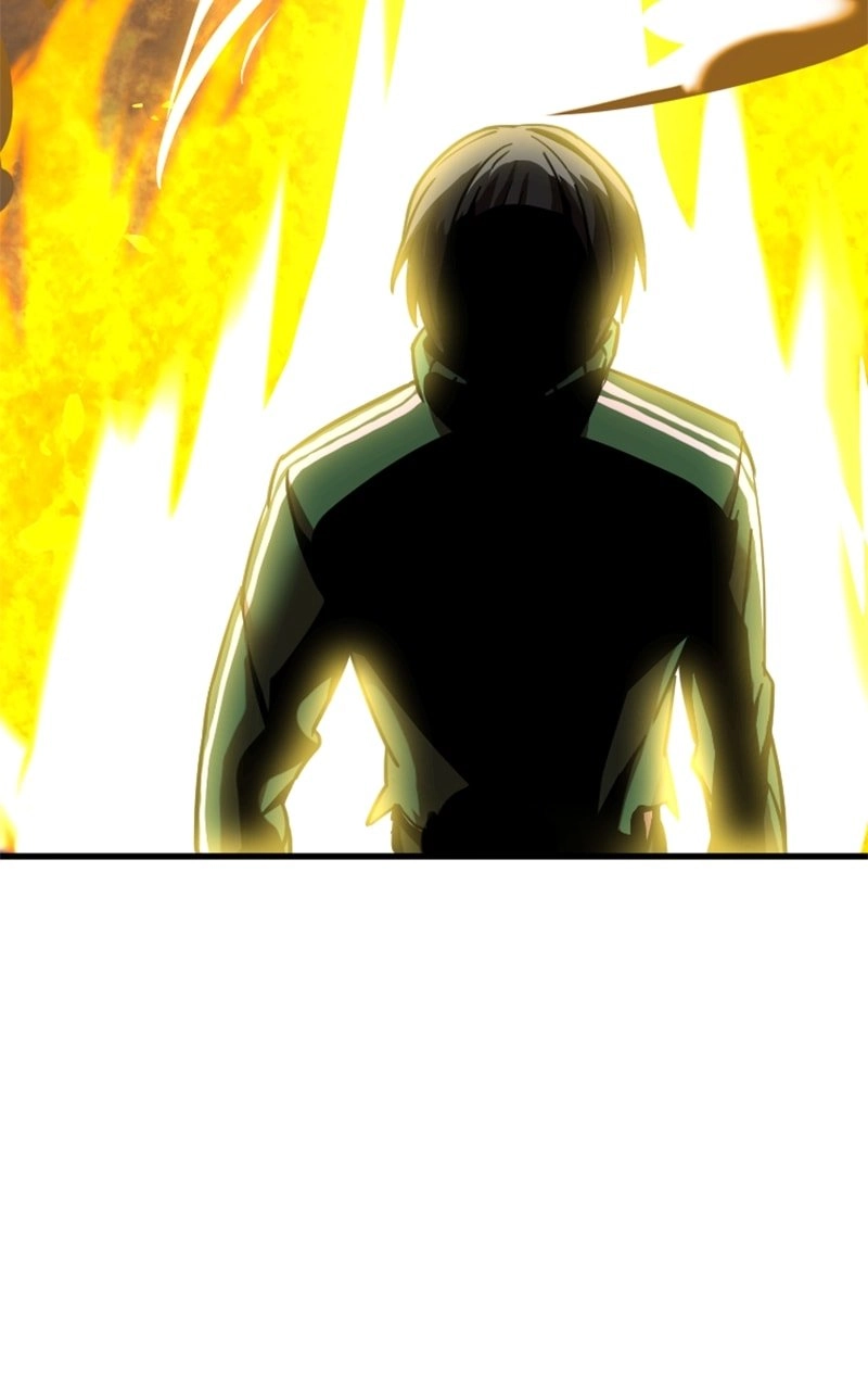 Savior of Divine Blood: Draw Out 0.00000001% to Become the Strongest Chapter 4 Page 85