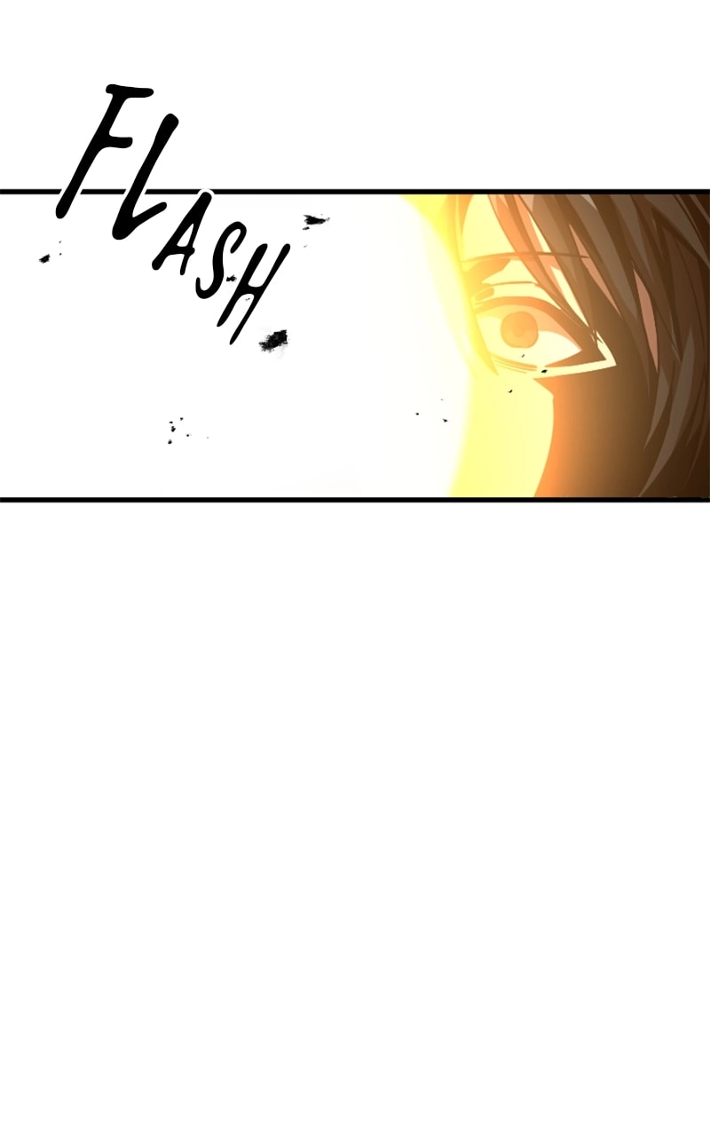 Savior of Divine Blood: Draw Out 0.00000001% to Become the Strongest Chapter 4 Page 87