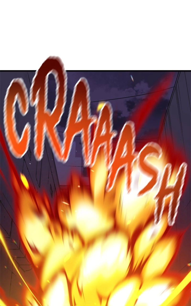 Savior of Divine Blood: Draw Out 0.00000001% to Become the Strongest Chapter 4 Page 88