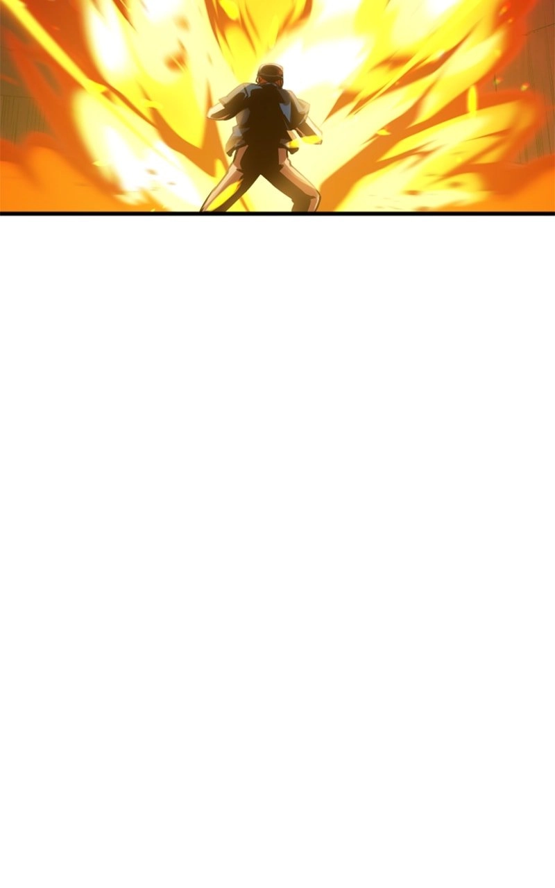 Savior of Divine Blood: Draw Out 0.00000001% to Become the Strongest Chapter 4 Page 89