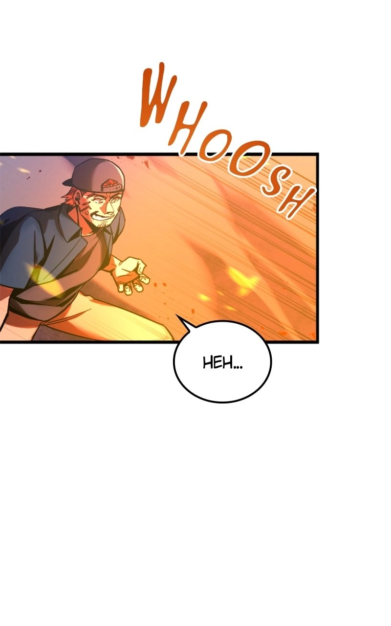 Savior of Divine Blood: Draw Out 0.00000001% to Become the Strongest Chapter 4 Page 90