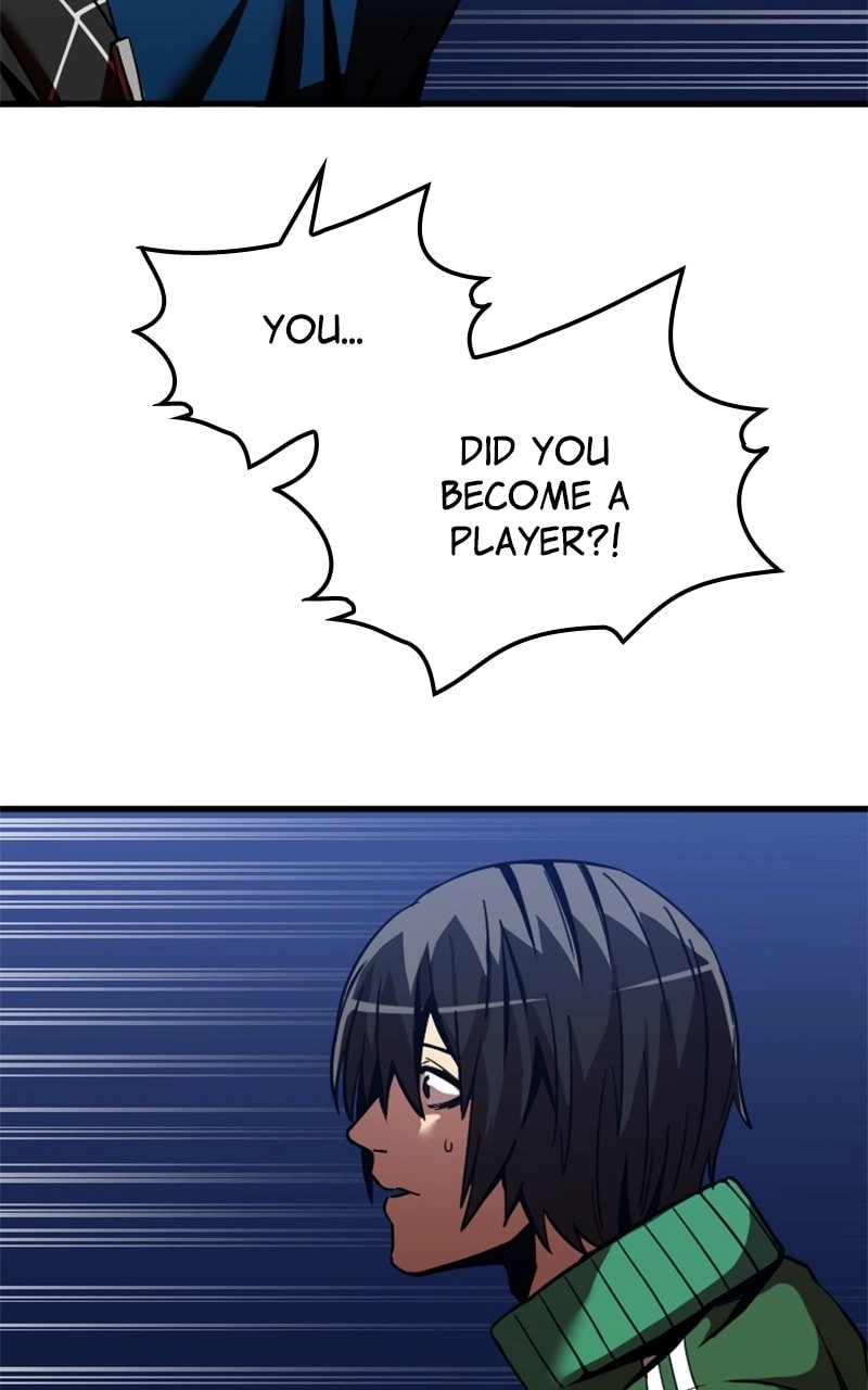 Savior of Divine Blood: Draw Out 0.00000001% to Become the Strongest Chapter 4 Page 10