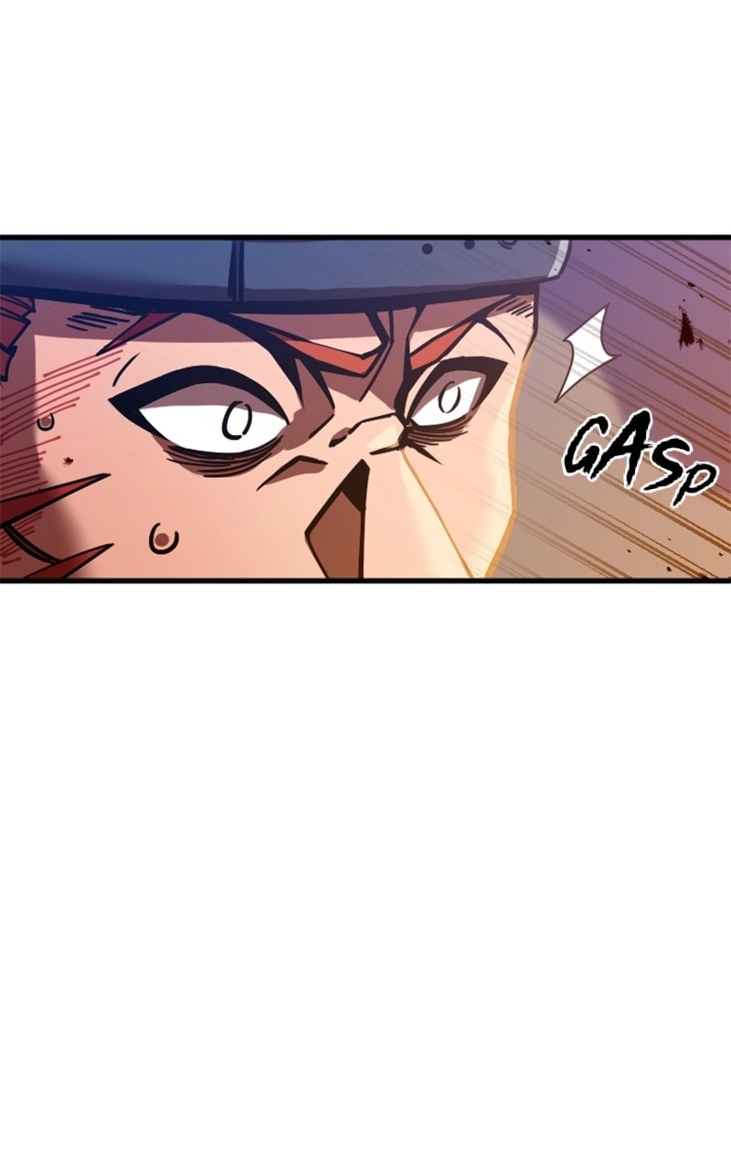Savior of Divine Blood: Draw Out 0.00000001% to Become the Strongest Chapter 4 Page 91