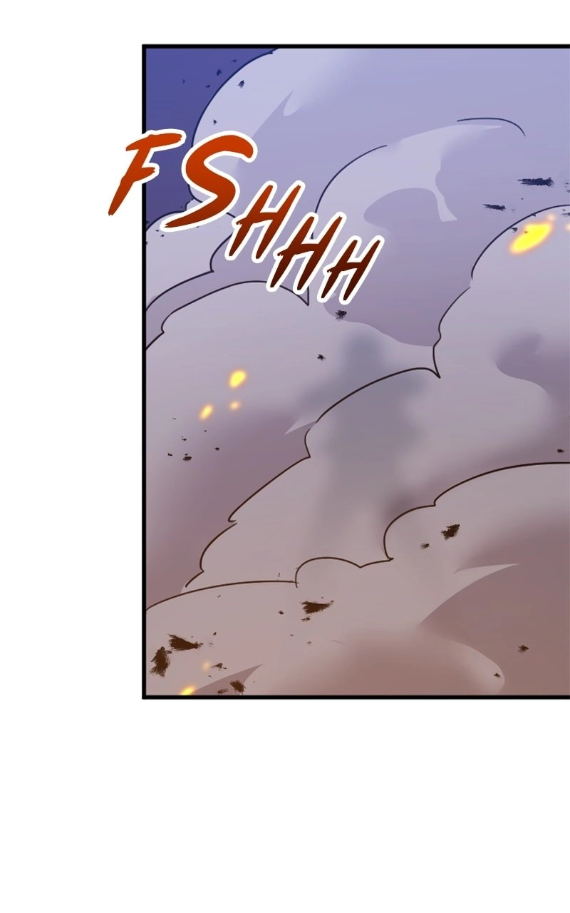 Savior of Divine Blood: Draw Out 0.00000001% to Become the Strongest Chapter 4 Page 92